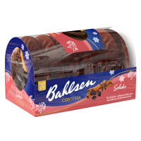 Bahlsen Lebkuchen Contessa Schoko, 200 g