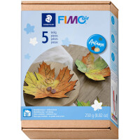 FIMO air Modelliermasse-Set Autumn...