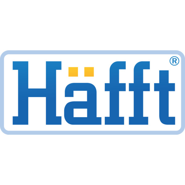 SCHULSTUFF Aufgabenheft Smart, A5, 48 Blatt, sortiert 11490-7