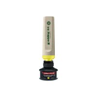 EDDING Nachfülltinte HTK 25, Textmarker, 25ml,...