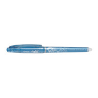 PILOT Tintenroller FRIXION POINT, rot