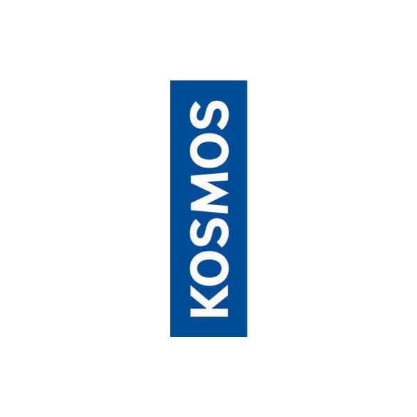 KOSMOS Kartenspiel Abgestaubt! 741938