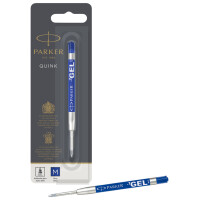 PARKER Gel-Mine Z46, schwarz, Strichstärke: M