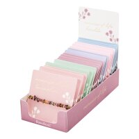 CRYSTALS Armband sortiert Memories 803600