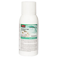 Rubbermaid Lufterfrischer Aerosol "Relaxing Spa", 75 ml