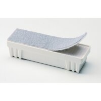 LEGAMASTER Whiteboardlöscher, magnetisch 7-120300