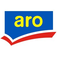 ARO Fensterreiniger Metall, 60 cm 79775