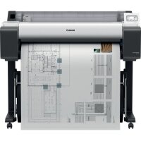 Canon Großformatdrucker ImagePrograf IPF TM350...