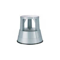 ALCO Rollhocker, Kunststoff, Ø oben 290 mm,...