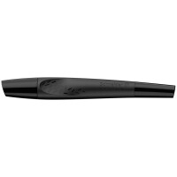 SCHNEIDER Tintenroller Breeze, mit Kugelspitze, M,...