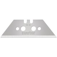 MARTOR Ersatzklinge TRAPEZKLINGE Nr. 99, 10 Stück 99.70