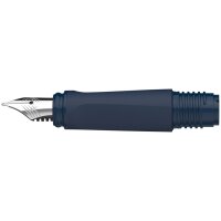 SCHNEIDER Schreibfeder für Füller Wavy inkl....