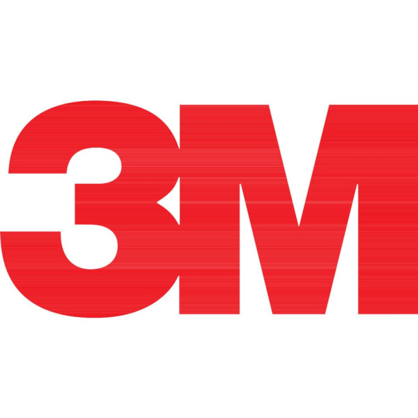 3M Atemschutzmaske Aura FFP2, ohne Ventil, 3 St&uuml;ck, wei&szlig; 9320-3