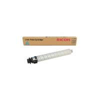 RICOH Lasertoner MPC2003, 9.500 Seiten, cyan 841928