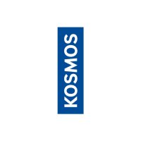KOSMOS Display Funkel-Herzen, 12 Exemplare 664053