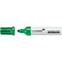 LEGAMASTER Boardmarker Flipchartmarker TZ 150,...