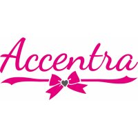 ACCENTRA Dusch- & Badeschaum Body Luxury Kugel, 240...