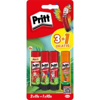 PRITT Klebestift Thekendisplay BTS2025 PTW01