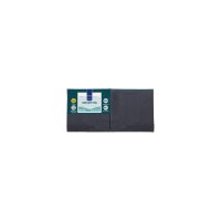 METRO PROFESSIONAL Zelltuch-Serviette, 33 x 33 cm,...