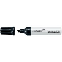 LEGAMASTER Boardmarker Flipchartmarker TZ 150,...