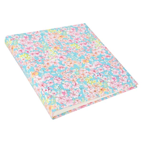 TURNOWSKY Fotobuch Forever Spring, 30 x 31 cm 27 546