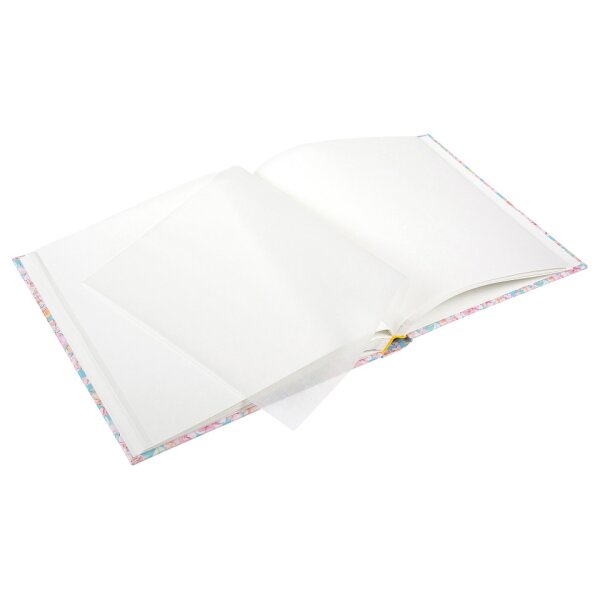 TURNOWSKY Fotobuch Forever Spring, 30 x 31 cm 27 546