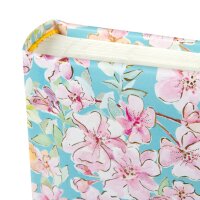 TURNOWSKY Fotobuch Forever Spring, 30 x 31 cm 27 546