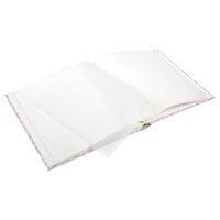TURNOWSKY Fotobuch Forever Spring, 30 x 31 cm 27 546