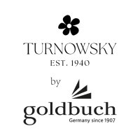 TURNOWSKY Fotobuch Forever Spring, 30 x 31 cm 27 546