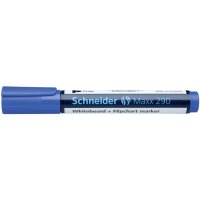 SCHNEIDER Boardmarker Maxx 290, nachfüllbar, 2-3 mm,...