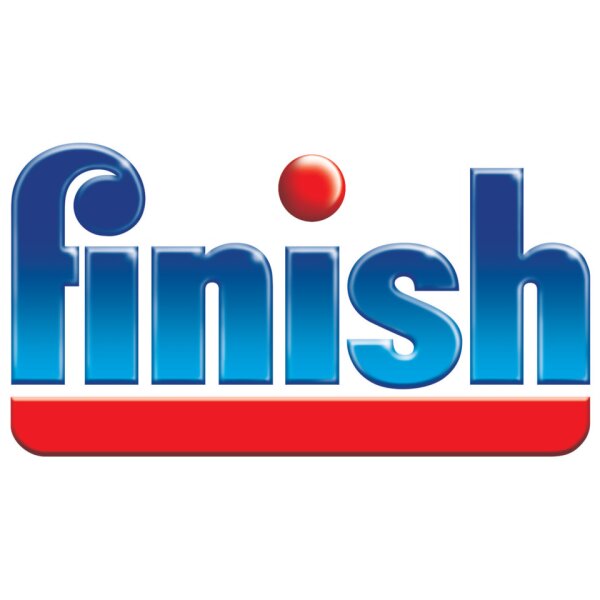 FINISH Geschirrsp&uuml;ltabs Ultimate Plus Fresh, 74 St&uuml;ck 3351734