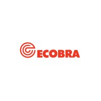 ECOBRA Glasfaserradierer, nachfüllbar, incl. 1 Glaspinsel, Radierer Ø 4 x 40 mm, rot 760300