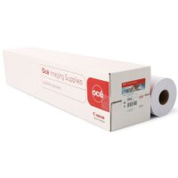 Canon Inkjet Standard Papier, 110 m x 841 mm, 90g qm,...