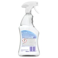 SAGROTAN Desinfektionsreiniger, 500 ml 3356820