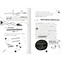 ARS EDITION Kinderbuch Set PS: Du bist die..., 7 Titel, sortiert Set PS:Du bist die...
