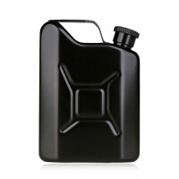 ACCENTRA Badeset Bath + Body Toolkit Männer...