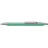 SCHNEIDER Kugelschreiber Epsilon, Druckmechanik, XB,...