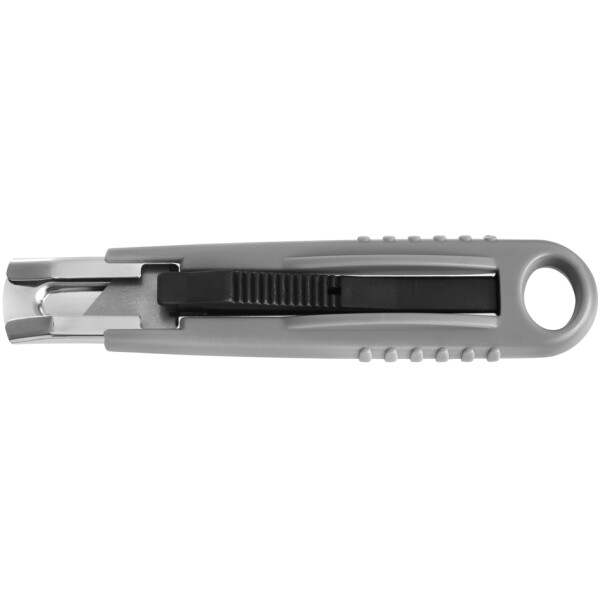 WESTCOTT Cutter Professional, Klinge: 18 mm, mit Schneide