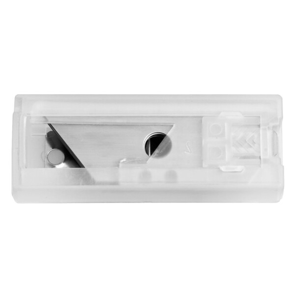 WESTCOTT Cutter Professional, Klinge: 18 mm, mit Schneide