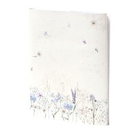 RÖSSLER Briefmappe Valerie, 10 10 11731560000