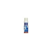 AMIGO Puzzlekleber 100 ml 03999