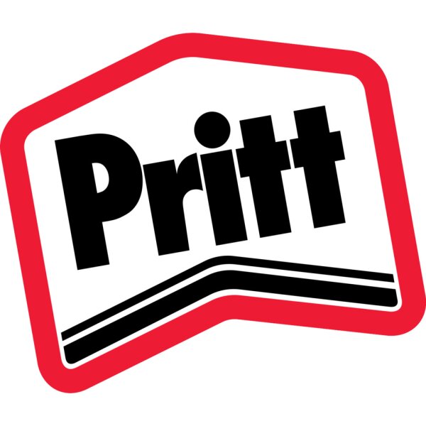 PRITT Display 61 CAPR1