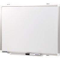 LEGAMASTER Whiteboardtafel Premium Plus, 45x60cm,...