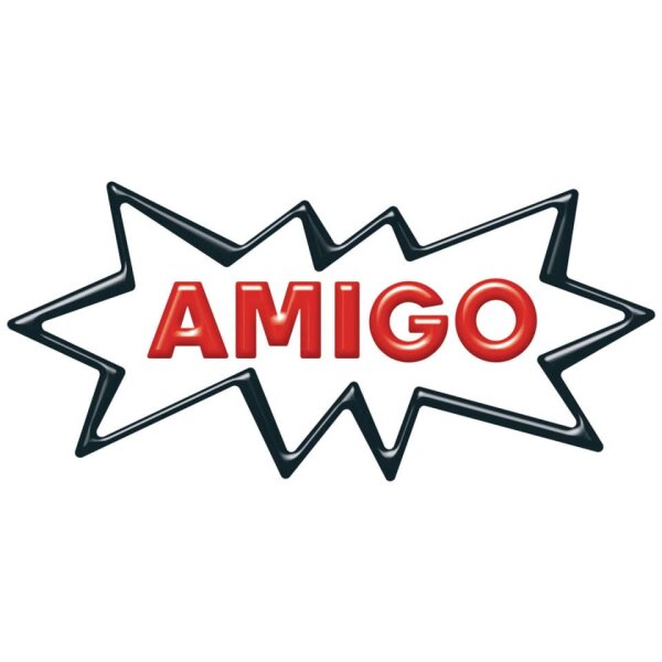 AMIGO Kartenspiel Schau mal! 04903