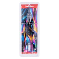 ARISTO Schnellverstellzirkel dark iris starre Gelenke...
