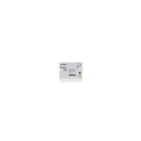 SHARP Lasertoner, 6.000 Seiten, yellow MXC30GTY