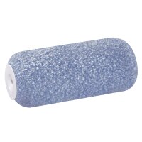 WESTEX Großflächenwalze BLUE LINE, 180 mm, blau