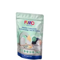 FIMO Gießpulver, weiß, 1 kg,...