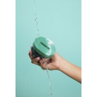 Brite by Scotch-Brite Ersatz-Spülschwämme für Dosiergriff