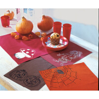 Marabu Textilmarker "Textil Painter Plus",...